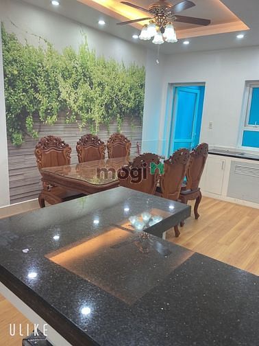 Hình ảnh 2,3 con mực, NHÀ NÀY NGON CỰC!!!