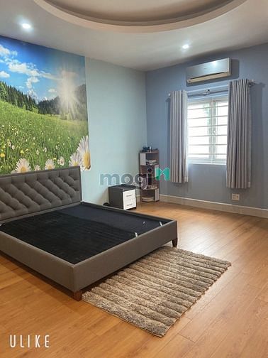 Hình ảnh 2,3 con mực, NHÀ NÀY NGON CỰC!!!