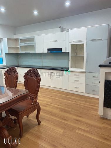 Hình ảnh 2,3 con mực, NHÀ NÀY NGON CỰC!!!