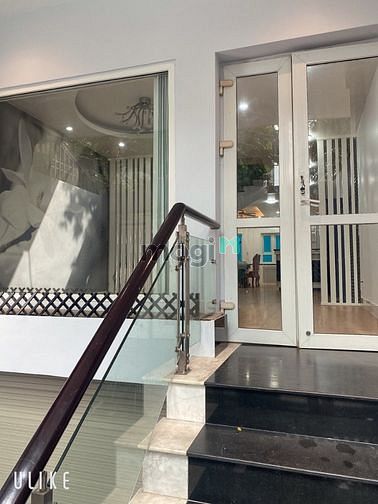 Hình ảnh 2,3 con mực, NHÀ NÀY NGON CỰC!!!