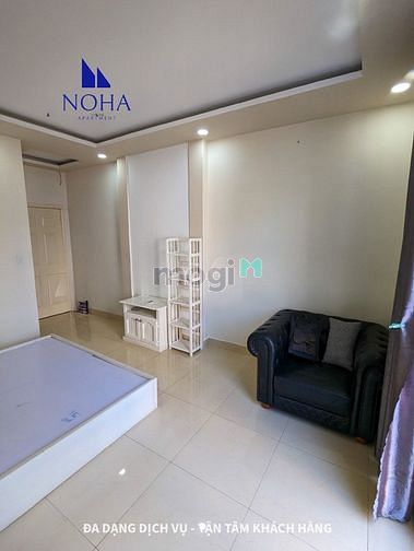 Hình ảnh Mb6623 nạp rút nhanh chóng có ban công nhỏ riêng view mặt tiền 🏅