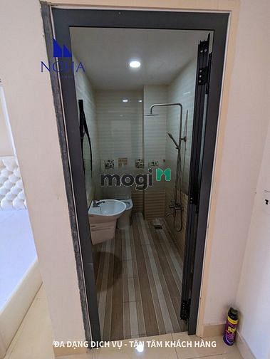 Hình ảnh Mb6623 nạp rút nhanh chóng có ban công nhỏ riêng view mặt tiền 🏅