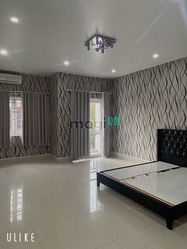Hình ảnh 2,3 con mực, NHÀ NÀY NGON CỰC!!!