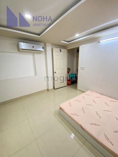 Hình ảnh Mb6623 nạp rút nhanh chóng mini giá tốt, có máy giặt chung🏙️