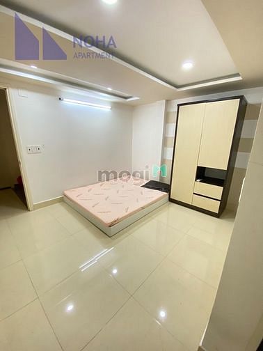Hình ảnh Mb6623 nạp rút nhanh chóng mini giá tốt, có máy giặt chung🏙️