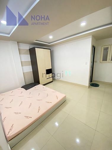 Hình ảnh Mb6623 nạp rút nhanh chóng mini giá tốt, có máy giặt chung🏙️