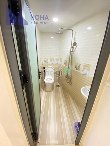 Hình ảnh Mb6623 nạp rút nhanh chóng mini giá tốt, có máy giặt chung🏙️