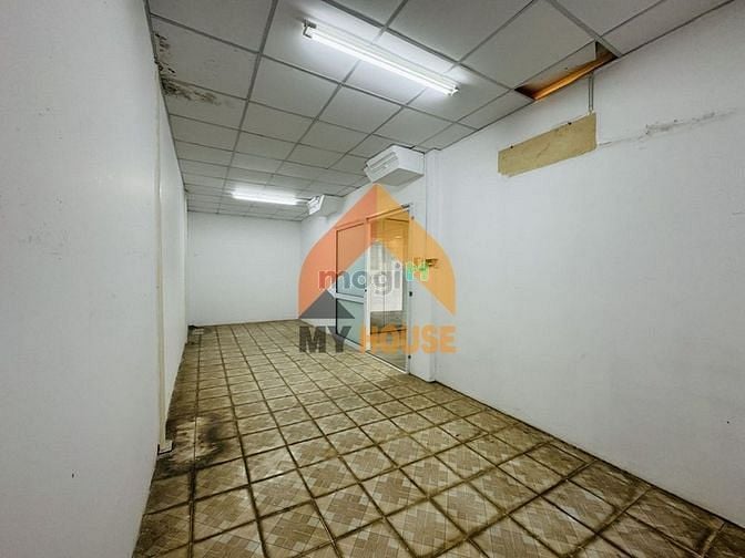 Hình ảnh 🏡🏡🏡VILLA căn góc 2 MẶT TIỀN tại AN PHÚ chưa bao giờ hết HOT🏡🏡🏡