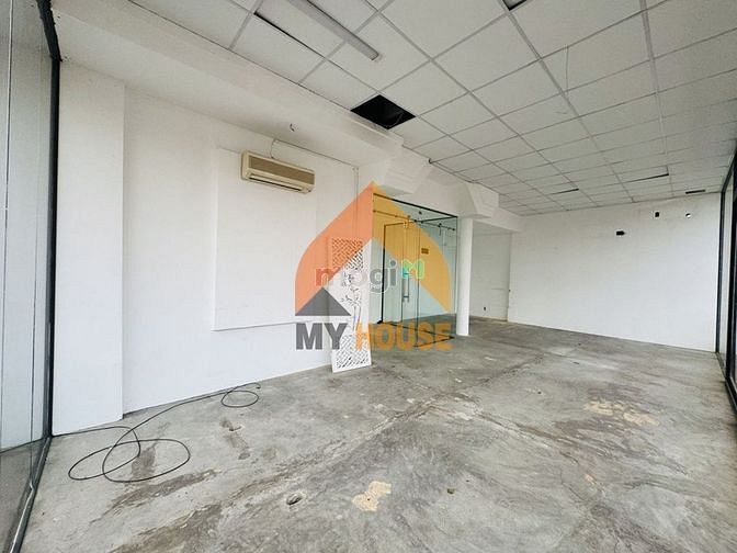 Hình ảnh 🏡🏡🏡VILLA căn góc 2 MẶT TIỀN tại AN PHÚ chưa bao giờ hết HOT🏡🏡🏡