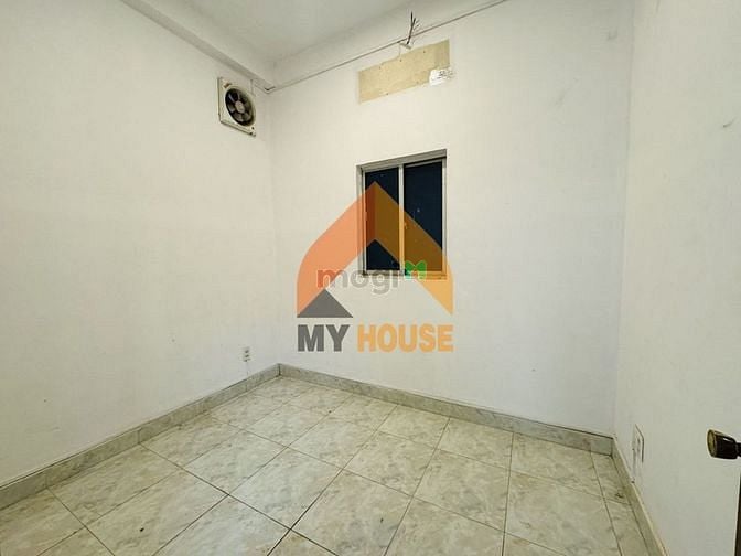 Hình ảnh 🏡🏡🏡VILLA căn góc 2 MẶT TIỀN tại AN PHÚ chưa bao giờ hết HOT🏡🏡🏡