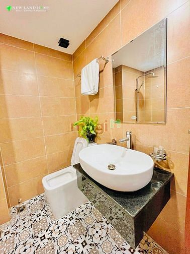 Hình ảnh 🍀 Studio, Duplex full nội thất gần BigC, Crescent Mall,…