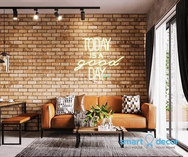 Hình ảnh ✨Khai trương dự án siêu hot gần KDC An Phú 💯 Đầy đủ tiện ích dịch vụ