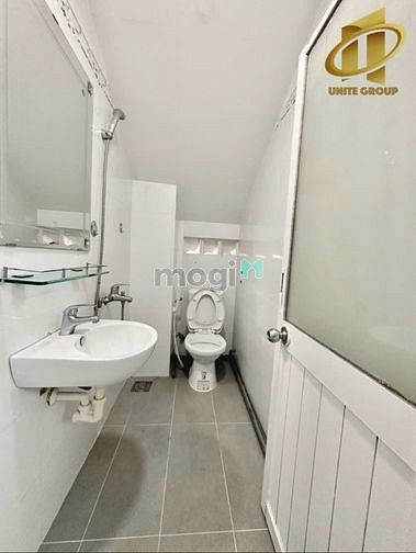 Hình ảnh Căn Hộ Studio Quận 1, gần Chợ Bến Thành, Bùi Viện, nga 6 Phù Đỗng