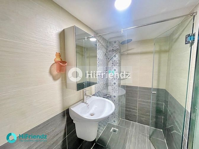 Hình ảnh ✨ Mb6623 nạp rút nhanh chóng duplex thang máy hầm xe bảo vệ full nội thất cực đẹp ✨