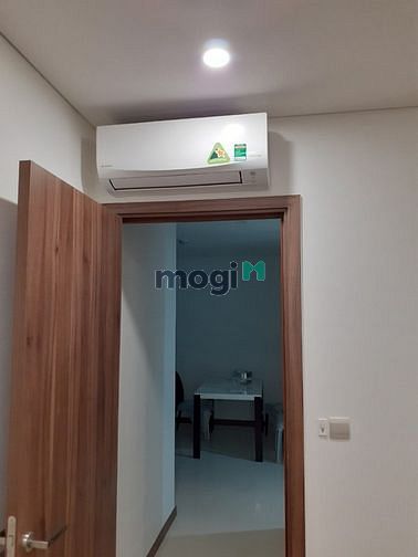 Hình ảnh Bán chung cư Hà Đô Centrosa Garden , 7 tỷ , 86m2 , 2pn 2wc