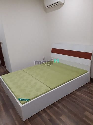 Hình ảnh Bán chung cư Hà Đô Centrosa Garden , 7 tỷ , 86m2 , 2pn 2wc
