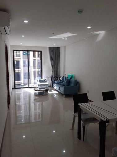 Hình ảnh Bán chung cư Hà Đô Centrosa Garden , 7 tỷ , 86m2 , 2pn 2wc