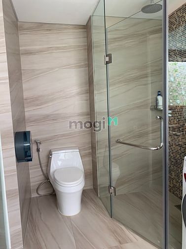 Hình ảnh Cho Thuê Căn Hộ Một Phòng Ngủ Quận 2