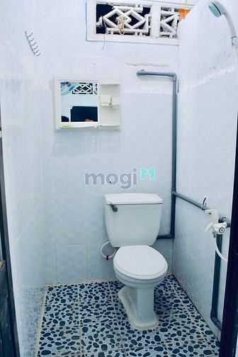 Hình ảnh 🌲 Studio Giá Rẻ Chỉ 2tr3 Ở Bình Thạnh - NVS Riêng - Cửa Sổ Trời