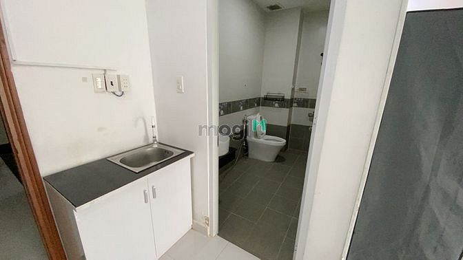 Hình ảnh Khai Trương Căn Hộ Dịch Vụ Giá Sinh Viên Tại Tân Bình