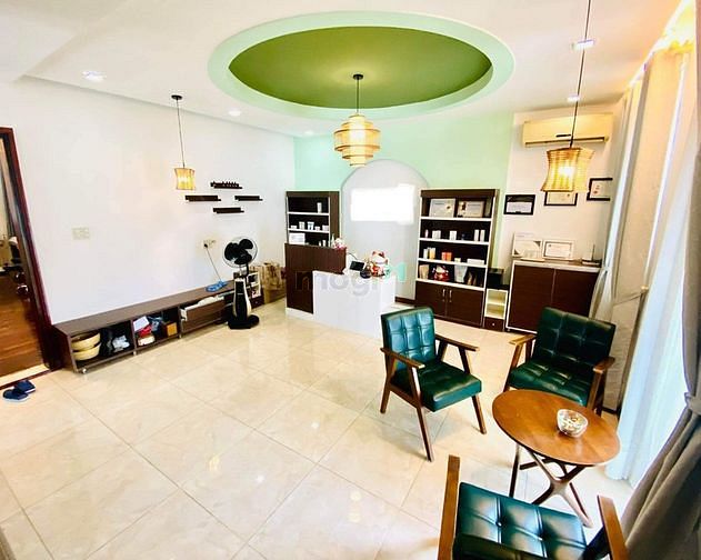 Hình ảnh 8m2 x 26 xây 6 tầng kV phan xích long