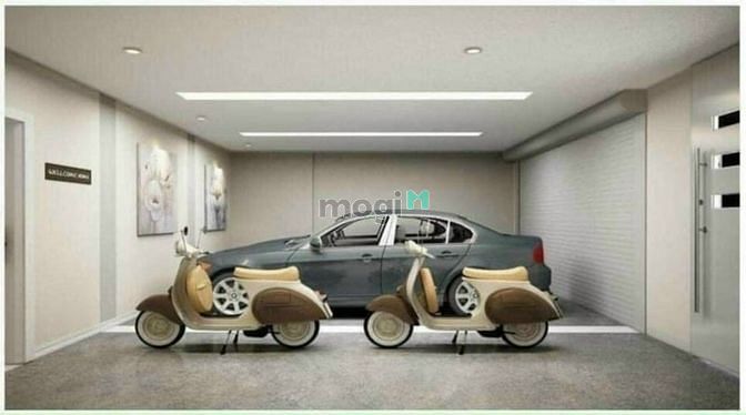 Hình ảnh 🔥Chỉ còn 2 căn giá gốc CĐT-CK10%-Mb6623 nạp rút nhanh chóng Sky-Linked Villa tại Celadon