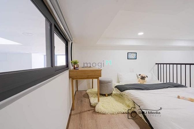 Hình ảnh GIẢM SốC 300K-500K CHDV Cao cấp sau lưng Sunrise City