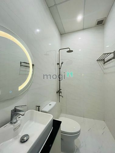 Hình ảnh Studio Ban Công - Điện Nhà Nước - Chi Phí Thấp - Gần TDTU - RMIT