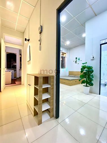 Hình ảnh Cho thuê Trang Chủ MB66.COM / Đăng Ký Tặng 66K Penthouse 50m2 gần ngã 5 gò vấp, sân bay