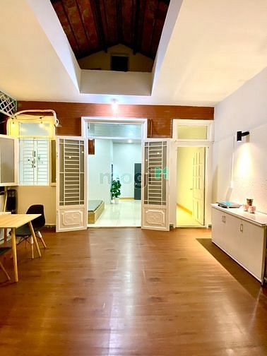 Hình ảnh Cho thuê Trang Chủ MB66.COM / Đăng Ký Tặng 66K Penthouse 50m2 gần ngã 5 gò vấp, sân bay
