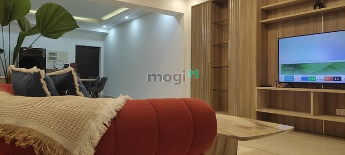 Hình ảnh Cho thuê Trang Chủ MB66.COM / Đăng Ký Tặng 66K nội thất cao cấp Riverpark Premier Phú Mỹ Hung Q7