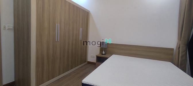 Hình ảnh Cho thuê Trang Chủ MB66.COM / Đăng Ký Tặng 66K nội thất cao cấp Riverpark Premier Phú Mỹ Hung Q7