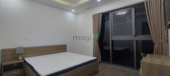 Hình ảnh Cho thuê Trang Chủ MB66.COM / Đăng Ký Tặng 66K nội thất cao cấp Riverpark Premier Phú Mỹ Hung Q7