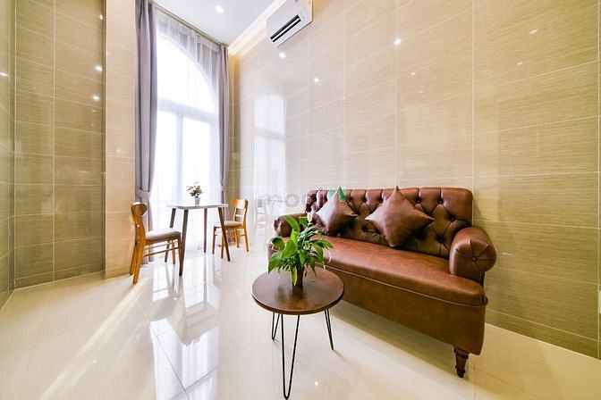 Hình ảnh ✨ CĂN HỘ 2PN CAO CẤP - 65m2 - Ngay Phan Xích Long - Phú Nhuận✨