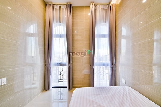 Hình ảnh ✨ CĂN HỘ 2PN CAO CẤP - 65m2 - Ngay Phan Xích Long - Phú Nhuận✨