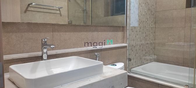 Hình ảnh Cho thuê Trang Chủ MB66.COM / Đăng Ký Tặng 66K nội thất cao cấp Riverpark Premier Phú Mỹ Hung Q7
