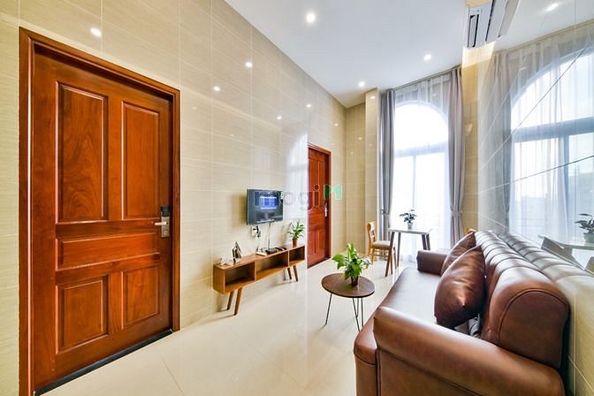 Hình ảnh ✨ CĂN HỘ 2PN CAO CẤP - 65m2 - Ngay Phan Xích Long - Phú Nhuận✨