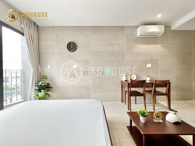 Hình ảnh ✨ CĂN HỘ 2PN CAO CẤP - 65m2 - Ngay Phan Xích Long - Phú Nhuận✨