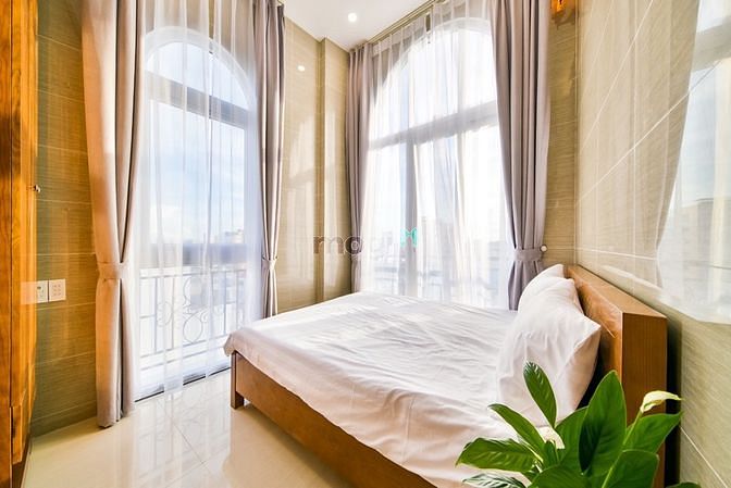 Hình ảnh ✨ CĂN HỘ 2PN CAO CẤP - 65m2 - Ngay Phan Xích Long - Phú Nhuận✨