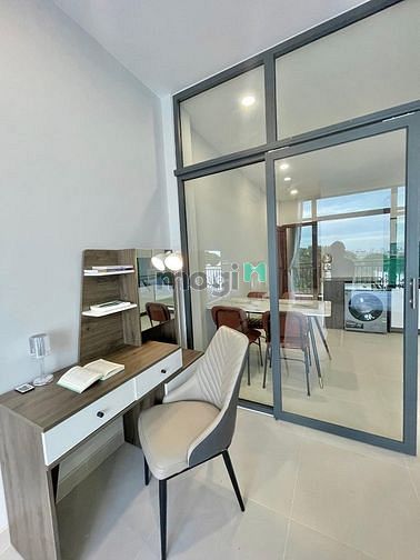 Hình ảnh 🌺 Giữ Phòng Qua Tết 🧧- Studio Ban Công/ 1PN/ 2PN 50m2- Gần Cresent