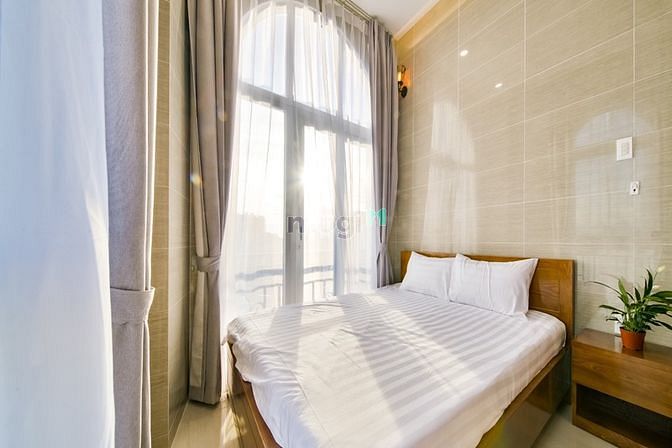 Hình ảnh ✨ CĂN HỘ 2PN CAO CẤP - 65m2 - Ngay Phan Xích Long - Phú Nhuận✨