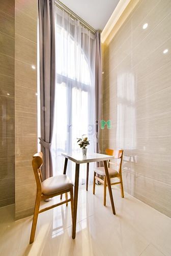 Hình ảnh ✨ CĂN HỘ 2PN CAO CẤP - 65m2 - Ngay Phan Xích Long - Phú Nhuận✨