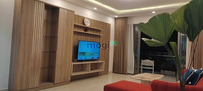 Hình ảnh Cho thuê Trang Chủ MB66.COM / Đăng Ký Tặng 66K nội thất cao cấp Riverpark Premier Phú Mỹ Hung Q7