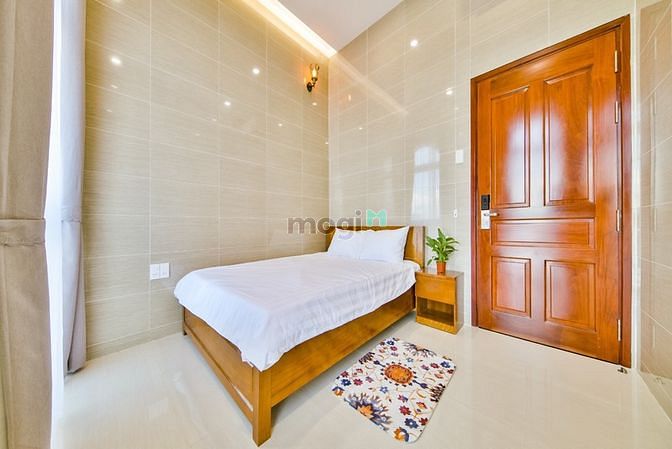 Hình ảnh ✨ CĂN HỘ 2PN CAO CẤP - 65m2 - Ngay Phan Xích Long - Phú Nhuận✨