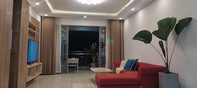 Hình ảnh Cho thuê Trang Chủ MB66.COM / Đăng Ký Tặng 66K nội thất cao cấp Riverpark Premier Phú Mỹ Hung Q7
