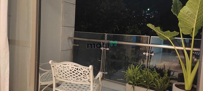 Hình ảnh Cho thuê Trang Chủ MB66.COM / Đăng Ký Tặng 66K nội thất cao cấp Riverpark Premier Phú Mỹ Hung Q7