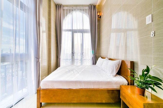 Hình ảnh ✨ CĂN HỘ 2PN CAO CẤP - 65m2 - Ngay Phan Xích Long - Phú Nhuận✨
