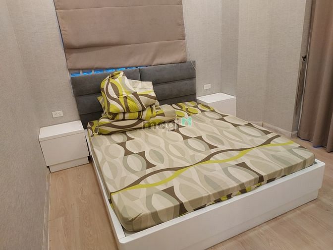 Hình ảnh Bán chung cư The Flemington , giá từ 5.8 tỷ , 3PN 2WC
