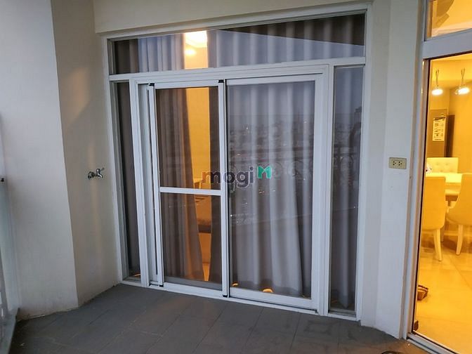 Hình ảnh Bán chung cư The Flemington , giá từ 5.8 tỷ , 3PN 2WC
