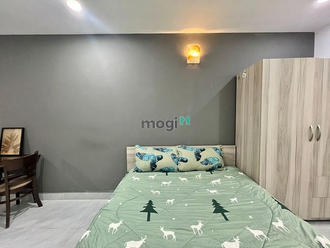 Hình ảnh Phòng đang trống, LH: 08888 47 440 (Nhã Đạt) [Zalo/SMS]